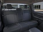 New 2025 Ford Ranger XL SuperCrew Cab 4WD Pickup for sale #T25759 - photo 11