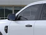 New 2025 Ford Ranger XL SuperCrew Cab 4WD Pickup for sale #T25759 - photo 20