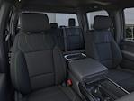 New 2025 Ford F-150 STX SuperCrew Cab for sale #T25760 - photo 10