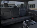 New 2025 Ford F-150 STX SuperCrew Cab for sale #T25760 - photo 11