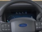 New 2025 Ford F-150 STX SuperCrew Cab for sale #T25760 - photo 13