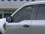New 2025 Ford F-150 STX SuperCrew Cab for sale #T25760 - photo 20