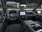 New 2025 Ford F-150 STX SuperCrew Cab for sale #T25760 - photo 9