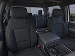 New 2025 Ford F-150 STX SuperCrew Cab for sale #T25761 - photo 10