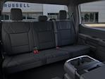 New 2025 Ford F-150 STX SuperCrew Cab for sale #T25761 - photo 11