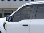 New 2025 Ford F-150 STX SuperCrew Cab for sale #T25761 - photo 20