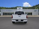 New 2025 Ford F-150 STX SuperCrew Cab for sale #T25761 - photo 5