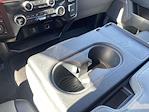 Used 2021 Ford F-150 Lariat SuperCrew Cab for sale #T25766A - photo 12