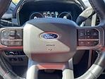 Used 2021 Ford F-150 Lariat SuperCrew Cab for sale #T25766A - photo 13