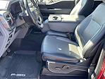 Used 2021 Ford F-150 Lariat SuperCrew Cab for sale #T25766A - photo 16