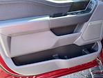 Used 2021 Ford F-150 Lariat SuperCrew Cab for sale #T25766A - photo 17