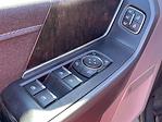Used 2021 Ford F-150 Lariat SuperCrew Cab for sale #T25766A - photo 19