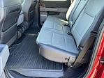 Used 2021 Ford F-150 Lariat SuperCrew Cab for sale #T25766A - photo 20