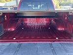 Used 2021 Ford F-150 Lariat SuperCrew Cab for sale #T25766A - photo 21