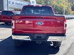 Used 2021 Ford F-150 Lariat SuperCrew Cab for sale #T25766A - photo 22