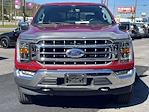 Used 2021 Ford F-150 Lariat SuperCrew Cab for sale #T25766A - photo 23