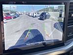 Used 2021 Ford F-150 Lariat SuperCrew Cab for sale #T25766A - photo 5