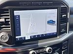 Used 2021 Ford F-150 Lariat SuperCrew Cab for sale #T25766A - photo 6