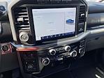 Used 2021 Ford F-150 Lariat SuperCrew Cab for sale #T25766A - photo 7