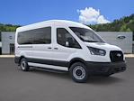 New 2025 Ford Transit 350 Passenger Van for sale #T25769 - photo 1