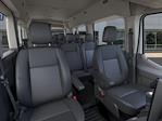 New 2025 Ford Transit 350 Passenger Van for sale #T25769 - photo 10