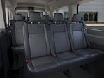 New 2025 Ford Transit 350 Passenger Van for sale #T25769 - photo 11