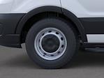 New 2025 Ford Transit 350 Passenger Van for sale #T25769 - photo 19