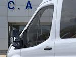 New 2025 Ford Transit 350 Passenger Van for sale #T25769 - photo 20