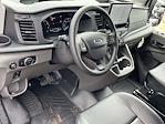New 2025 Ford Transit 350 XL Passenger Van for sale #T25769 - photo 25
