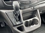 New 2025 Ford Transit 350 XL Passenger Van for sale #T25769 - photo 29