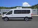 New 2025 Ford Transit 350 Passenger Van for sale #T25769 - photo 4