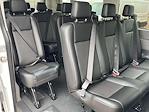 New 2025 Ford Transit 350 XL Passenger Van for sale #T25769 - photo 32