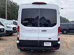 New 2025 Ford Transit 350 XL Passenger Van for sale #T25769 - photo 33