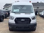 New 2025 Ford Transit 350 XL Passenger Van for sale #T25769 - photo 35