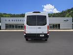 New 2025 Ford Transit 350 Passenger Van for sale #T25769 - photo 6