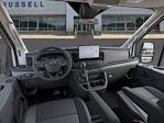 New 2025 Ford Transit 350 Passenger Van for sale #T25769 - photo 9