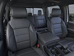 New 2025 Ford F-150 Raptor SuperCrew Cab for sale #T25789 - photo 10