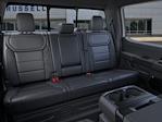 New 2025 Ford F-150 Raptor SuperCrew Cab for sale #T25789 - photo 11