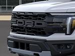 New 2025 Ford F-150 Raptor SuperCrew Cab for sale #T25789 - photo 17