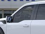 New 2025 Ford F-150 Raptor SuperCrew Cab for sale #T25789 - photo 20