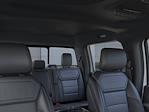 New 2025 Ford F-150 Raptor SuperCrew Cab for sale #T25789 - photo 22