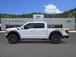 New 2025 Ford F-150 Raptor SuperCrew Cab for sale #T25789 - photo 3