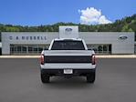 New 2025 Ford F-150 Raptor SuperCrew Cab for sale #T25789 - photo 5