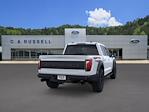 New 2025 Ford F-150 Raptor SuperCrew Cab for sale #T25789 - photo 7