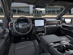 New 2025 Ford F-150 Raptor SuperCrew Cab for sale #T25789 - photo 9