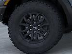 New 2025 Ford Ranger Raptor SuperCrew Cab for sale #T25791 - photo 19
