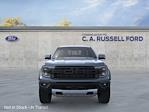 New 2025 Ford Ranger Raptor SuperCrew Cab for sale #T25791 - photo 6
