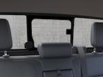 New 2025 Ford Ranger Lariat SuperCrew Cab for sale #T25795 - photo 22