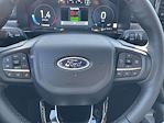 2025 Ford Ranger SuperCrew Cab RWD Pickup for sale #T25795 - photo 32