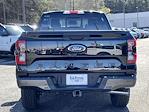 2025 Ford Ranger SuperCrew Cab RWD Pickup for sale #T25795 - photo 2